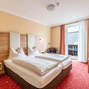 Hotel Post